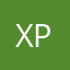 Xplicit_3