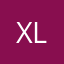 Xplore Intellects Pvt Ltd