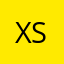 Xplorer SEA