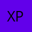 Xplorer26