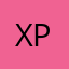 Xplorer_