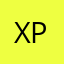 XplosiveFire