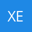 Xplova x5 Evo