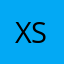 Xploy Solutions