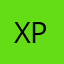 Xpm15
