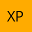 Xpmaic23719