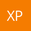Xpmose