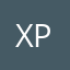 Xpnine