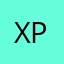 Xposh