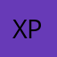 XppRk