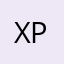 XppSuaigexiao