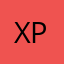 Xprates