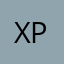 Xpressme