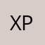 Xprexxo
