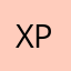 Xpriimz