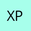 Xprmtr