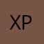 Xpsbrasil