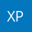 Xpson101