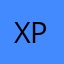 Xpto14964