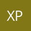 Xptoqwert