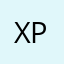 Xpucu