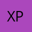 Xpxalik