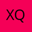 Xq *