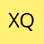 XqFeng