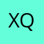 XqMx