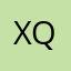 Xqc1324