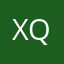 Xqcwze
