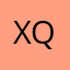 Xqeas