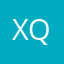 Xqh58