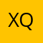 Xqnana