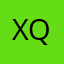Xqonoblanc