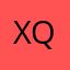 Xqq888