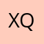 Xqrt15