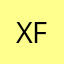 Xqt ftr