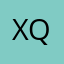 Xqtyzp