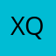 Xqudd