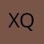 Xquikxsilver