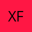 Xquizite fee