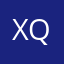 Xquraxx