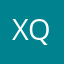 Xqurl