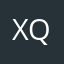 Xquzi_lol