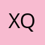 Xqygxqwhksqzwg