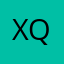 Xqzb