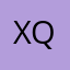 Xqznb18