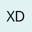 Xr Dman