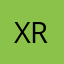 Xr1708